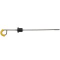 Transmission Oil Dipstick Replacement 2011-2012 For Honda Accord 2012-2015 Crosstour 2002-2006 Cr-v 2003-2011 Element Replace 