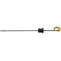 Transmission Oil Dipstick Replacement 2011-2012 For Honda Accord 2012-2015 Crosstour 2002-2006 Cr-v 2003-2011 Element Replace