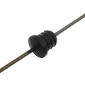 Transmission Oil Dipstick Replacement 2011-2012 For Honda Accord 2012-2015 Crosstour 2002-2006 Cr-v 2003-2011 Element Replace
