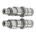 1 Pair Camshaft Replacement For 2uj-12171-00-00 Yamaha Xv250 Motorcycle