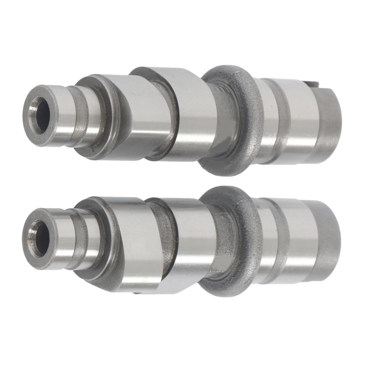 1 Pair Camshaft Replacement For 2uj-12171-00-00 Yamaha Xv250 Motorcycle