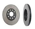 Opparts 34303bh Disc Brake Rotor 