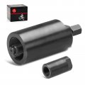 38mm Magneto Flywheel Rotor Puller Remover Tool For Suzuki Dr-z400 Lt-z250 Lt-z400 Ltz400 Bayou 400 Klx400 Zx900 Zx1200 Ninja