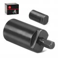 38mm Magneto Flywheel Rotor Puller Remover Tool For Suzuki Dr-z400 Lt-z250 Lt-z400 Ltz400 Bayou 400 Klx400 Zx900 Zx1200 Ninja