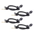 Engine Crankshaft Position Sensor Suitable For 1997 1998 1999 2000 2001 2002 Dodge Dakota Jeep Cherokee 56027867ab 