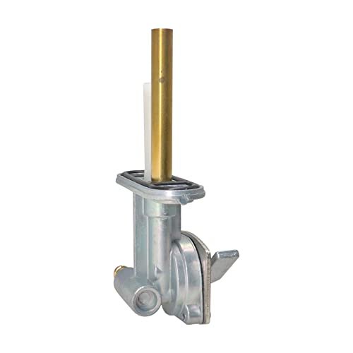 59v-14101-00-00 Carburetor For Yamaha Yfm225 Moto 4 1986-1988 Yfa125 Breeze 125 1989-2004 Yfb250 Timberwolf 250 1992-2000 Carb