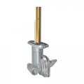 59v-14101-00-00 Carburetor For Yamaha Yfm225 Moto 4 1986-1988 Yfa125 Breeze 125 1989-2004 Yfb250 Timberwolf 250 1992-2000 Carb