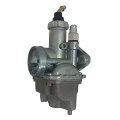 59v-14101-00-00 Carburetor For Yamaha Yfm225 Moto 4 1986-1988 Yfa125 Breeze 125 1989-2004 Yfb250 Timberwolf 250 1992-2000 Carb