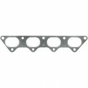 Fel-pro Ms95470 Manifold Gasket Set