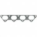 Fel-pro Ms95470 Manifold Gasket Set 