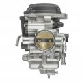 For Carburetor Carb Yamaha Ttr225 Tt-r225 1999 00 01 02 03 2004 5fg-14901-00-00 Mod-ztf1-13754