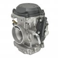 For Carburetor Carb Yamaha Ttr225 Tt-r225 1999 00 01 02 03 2004 5fg-14901-00-00 Mod-ztf1-13754