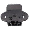 Newyall Hood Release Pull Handle