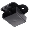 Newyall Hood Release Pull Handle