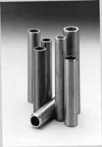 Bronze Valve Guide 3 8 In Bvg-372