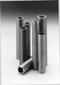 Bronze Valve Guide 3 8 In Bvg-372 