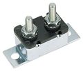 Cole Hersee 30055-15 15 Amp Type I Circuit Breaker Series 