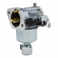 Wflnhb Carburetor Replacement For Kawasaki 15004-0985 Specific Fr691v Fs691v 15004-0829