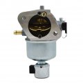 Wflnhb Carburetor Replacement For Kawasaki 15004-0985 Specific Fr691v Fs691v 15004-0829