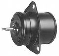 Four Seasons 35698 Radiator Fan Motor 