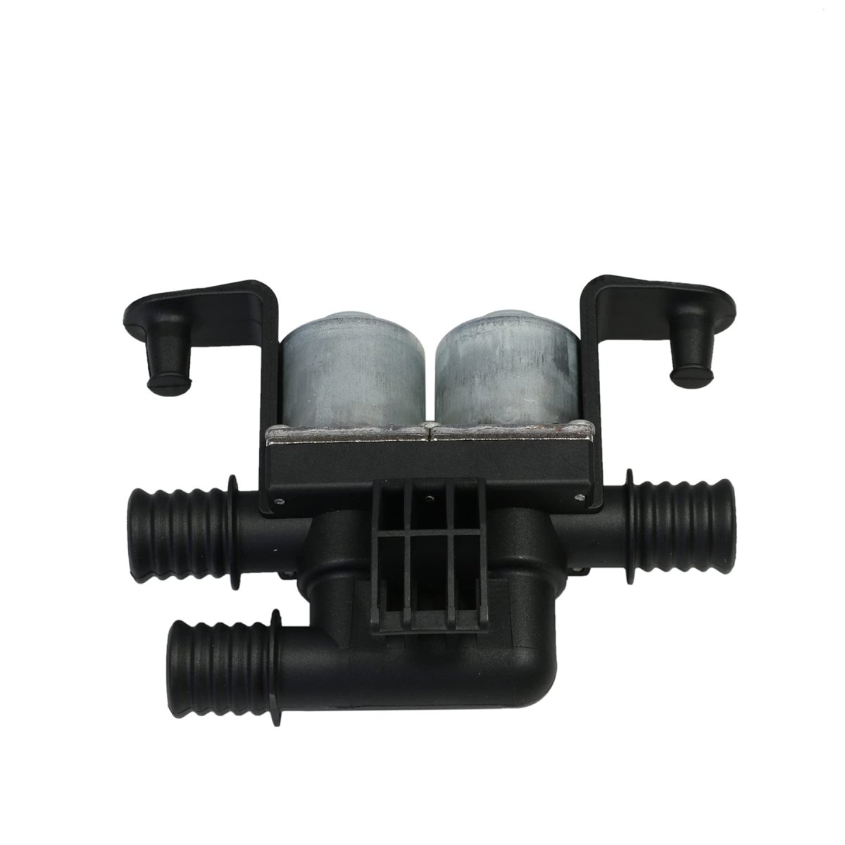 Heater Control Valve Replacement For Bmw E53 E70 F15 X5 00-15 E71 F16 X6 64116910544