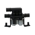 Heater Control Valve Replacement For Bmw E53 E70 F15 X5 00-15 E71 F16 X6 64116910544
