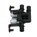 Heater Control Valve Replacement For Bmw E53 E70 F15 X5 00-15 E71 F16 X6 64116910544