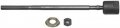 Motorcraft Ev269 Valve 