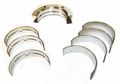 Dnj Engine Components Mb1145 10 Main Bearing Set Size 0 Or 25mm Oversize 