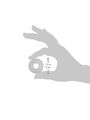 Hard-to-find Fastener 014973168827 Washers 1-1 8-inch 15-piece 