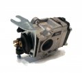 The Rop Shop Carburetor With Gasket Bulb For Shindaiwa Eb630 Eb633 Eb633rt Leafblowers