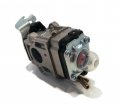 The Rop Shop Carburetor With Gasket Bulb For Shindaiwa Eb630 Eb633 Eb633rt Leafblowers