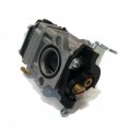 The Rop Shop Carburetor With Gasket Bulb For Shindaiwa Eb630 Eb633 Eb633rt Leafblowers