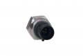 Icp Sensor With Harness Kit Injection Control Pressure Compatible Ford Vehicles 7 3 Powerstroke E350 F250 F-350 Super Duty