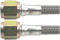 Allstar Performance All46400-15-5 4 Line 15 Pack Of 5 