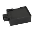 Cdi Module Box Replacement For Suzuki Drz125 Drz125l Dr-z125l 2003-2024 Replaces 32900-08g00 
