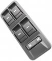 Bapmic Yud501570pvj Front Left Power Window Master Switch For Land Rover Range Sport Lr3
