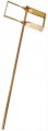 Toolpro 28 In Drywall Mud Mixer With Pail Saver Tip