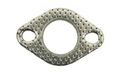 Premium Metal Scooter Exhaust Gasket 