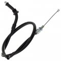 Niche Push Throttle Cable For Honda Cbr1000rr 17920-mfl-000