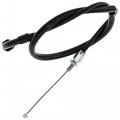 Niche Push Throttle Cable For Honda Cbr1000rr 17920-mfl-000