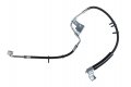 Sunsong Brake Hydraulic Hose 