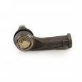 A-partrix 2x Front Outer Tie Rod Ends Replacement Rod Ends Fits Eurovan 2003 2002 2001 2000 1999 1997 