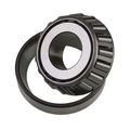 Motive Gear 706030xr Dana-44 Pinion Bearing Kit Outer 