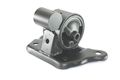 Dea A6643 Transmission Mount 