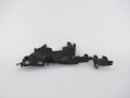 Oem Genuine Volkswagen Right Passenger Side Front Radiator Support Molding Guide 5nn-121-284-f 5nn121284f 