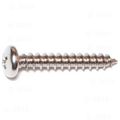Hard-to-find Fastener 014973201722 Phillips Pan Sheet Metal Screws 1-1 4-inch 15-piece 