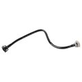 4g0121081ae Radiator Coolant Reservoir Pipe Engine Overflow Hose For Audi A6 Quattro A7 Gasoline 2011 To 2018 1 In