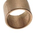 Starter Bushing For 1990 Mercury Topaz Brass 628 Inner Diameter 0 753 In Outer Replacement D3az11052a 19106750