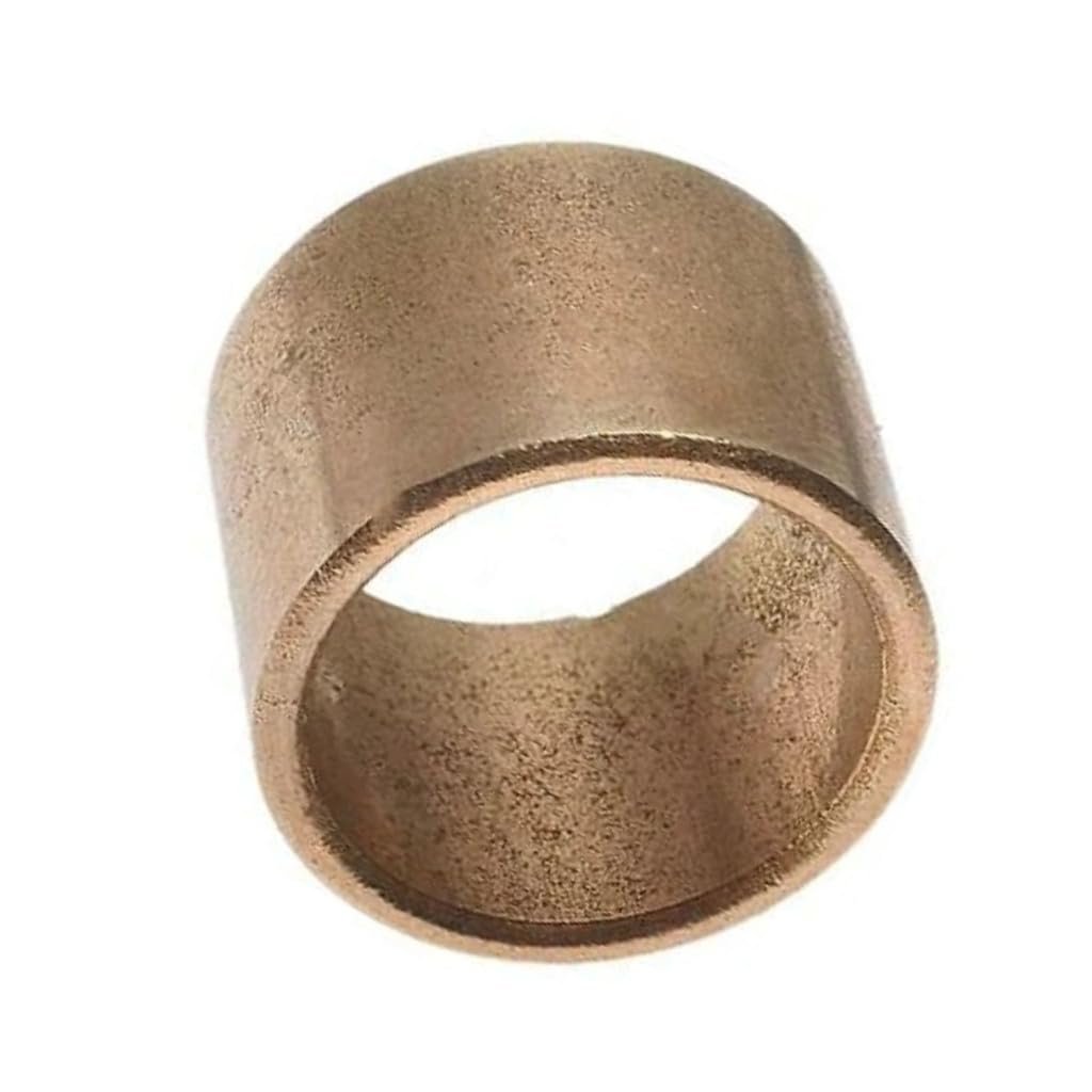Starter Bushing For 1990 Mercury Topaz Brass 628 Inner Diameter 0 753 In Outer Replacement D3az11052a 19106750